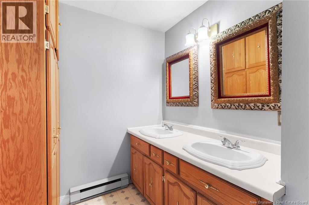 250 Scotchtown Road, Scotchtown, New Brunswick  E4B 1W7 - Photo 30 - NB126091