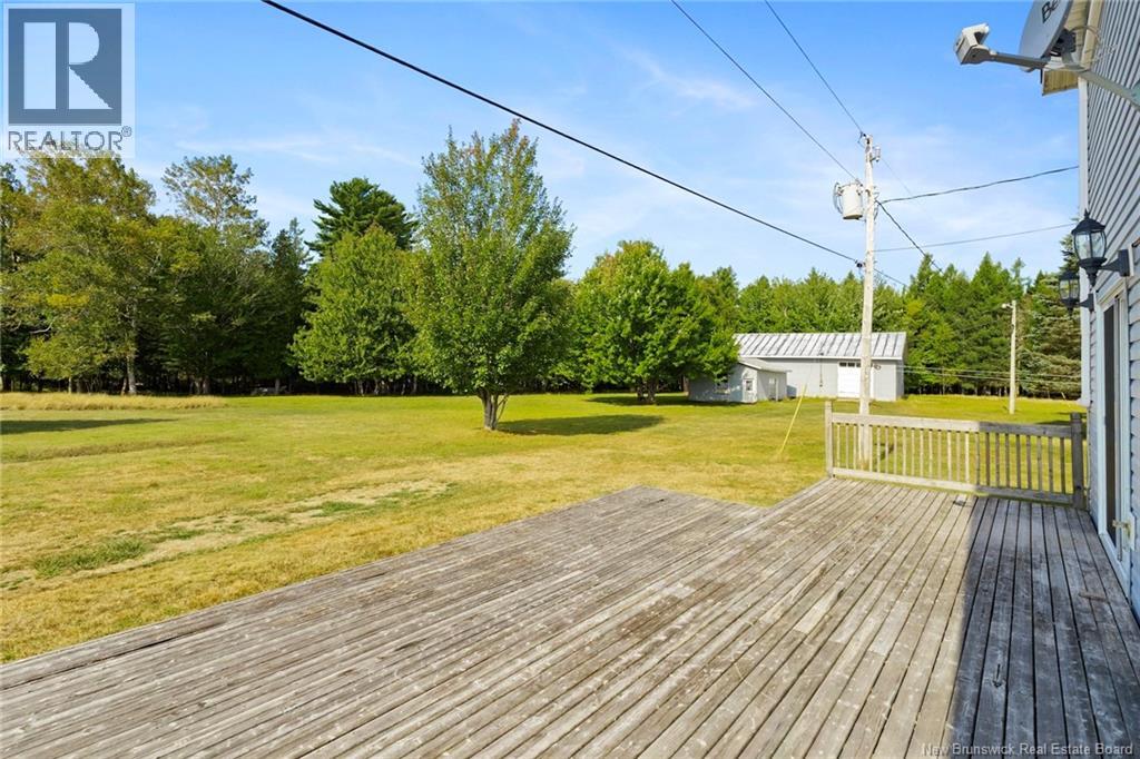 250 Scotchtown Road, Scotchtown, New Brunswick  E4B 1W7 - Photo 40 - NB126091