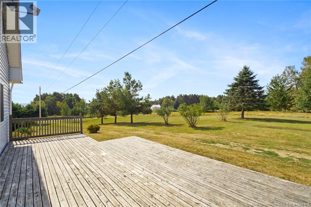 250 Scotchtown Road, Scotchtown, New Brunswick  E4B 1W7 - Photo 41 - NB126091