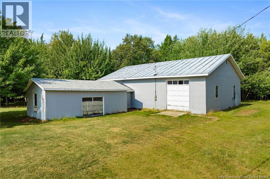 250 Scotchtown Road, Scotchtown, New Brunswick  E4B 1W7 - Photo 42 - NB126091