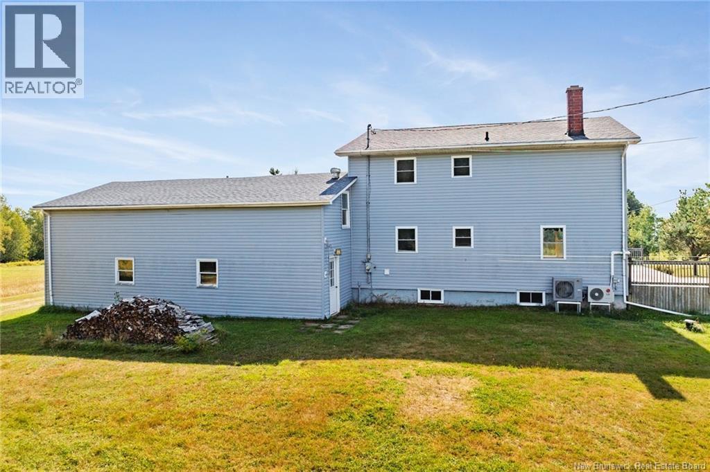 250 Scotchtown Road, Scotchtown, New Brunswick  E4B 1W7 - Photo 44 - NB126091
