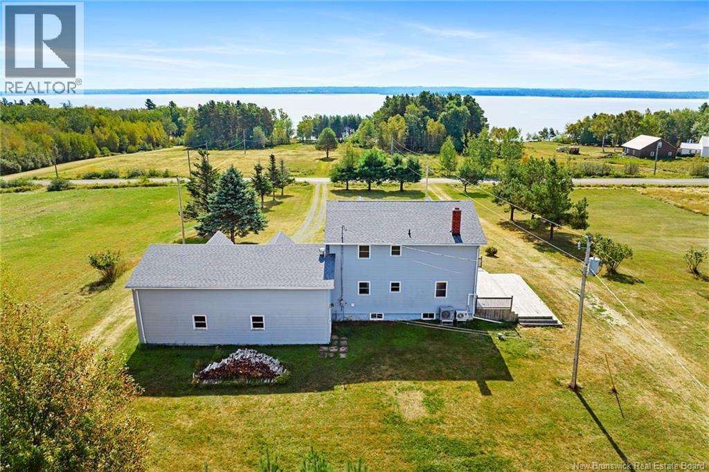 250 Scotchtown Road, Scotchtown, New Brunswick  E4B 1W7 - Photo 45 - NB126091