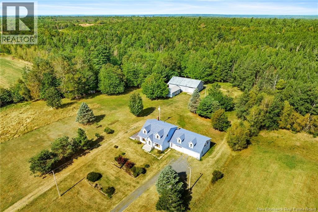 250 Scotchtown Road, Scotchtown, New Brunswick  E4B 1W7 - Photo 46 - NB126091