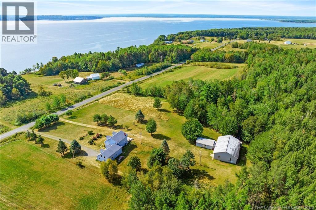 250 Scotchtown Road, Scotchtown, New Brunswick  E4B 1W7 - Photo 5 - NB126091