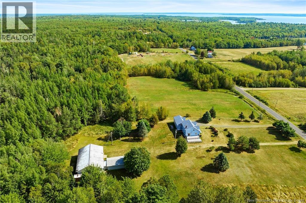 250 Scotchtown Road, Scotchtown, New Brunswick  E4B 1W7 - Photo 6 - NB126091