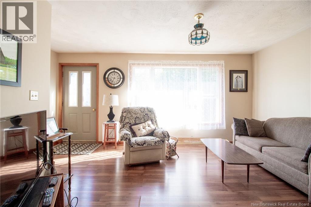 116 Perry Point Road, Kingston, New Brunswick  E5N 1J1 - Photo 11 - NB125832