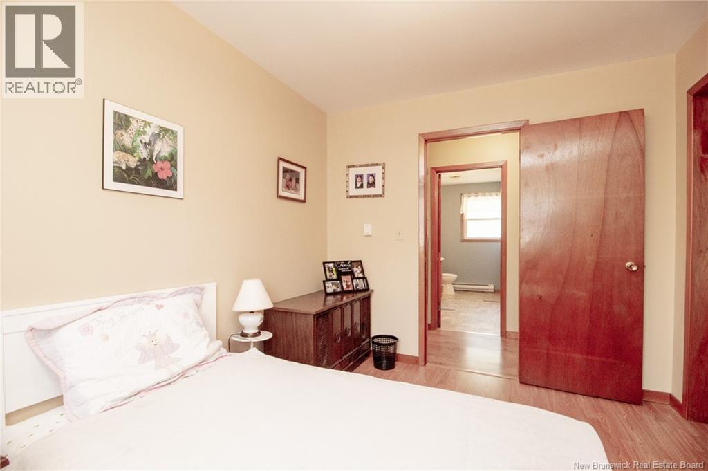 116 Perry Point Road, Kingston, New Brunswick  E5N 1J1 - Photo 13 - NB125832