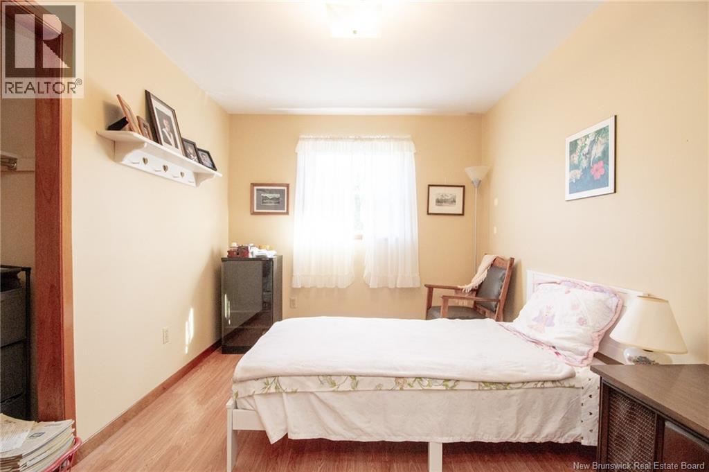116 Perry Point Road, Kingston, New Brunswick  E5N 1J1 - Photo 14 - NB125832