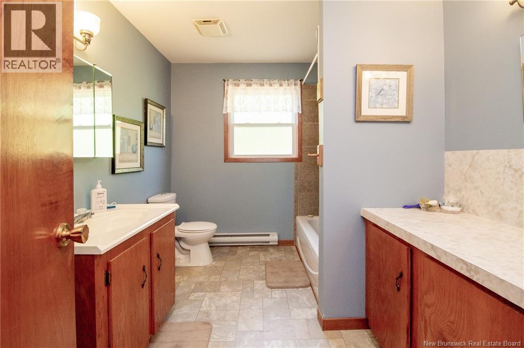 116 Perry Point Road, Kingston, New Brunswick  E5N 1J1 - Photo 15 - NB125832