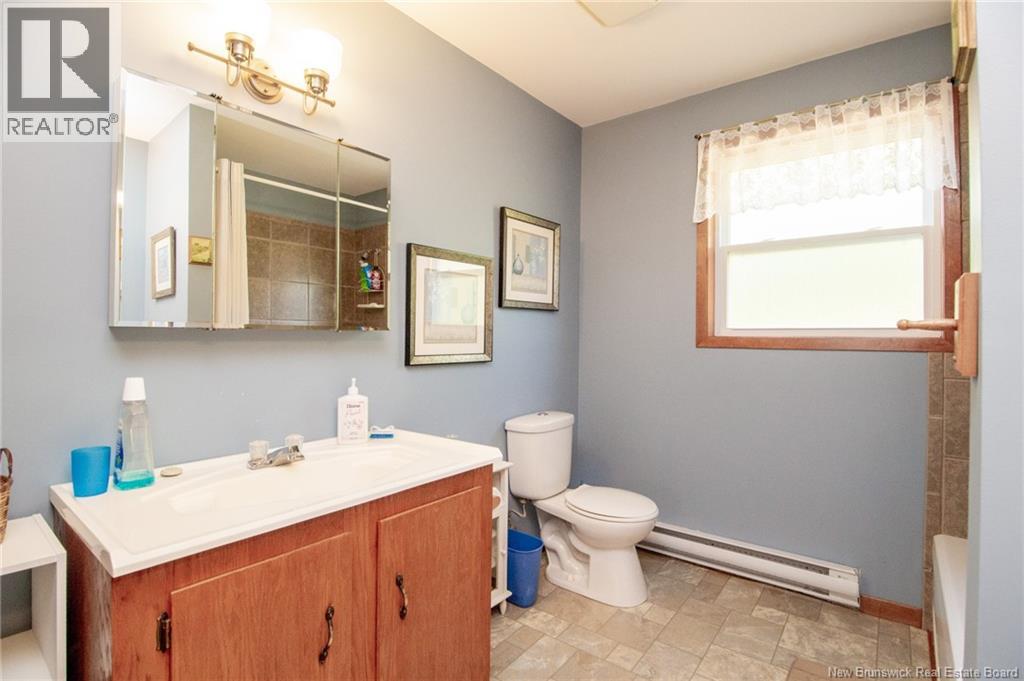 116 Perry Point Road, Kingston, New Brunswick  E5N 1J1 - Photo 16 - NB125832