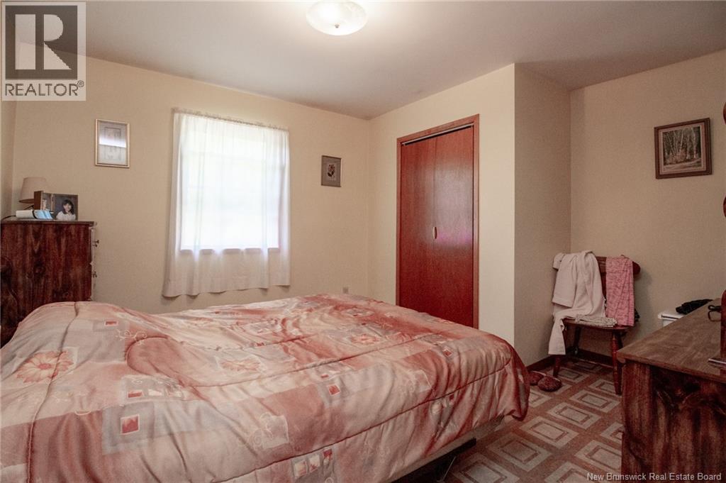 116 Perry Point Road, Kingston, New Brunswick  E5N 1J1 - Photo 19 - NB125832