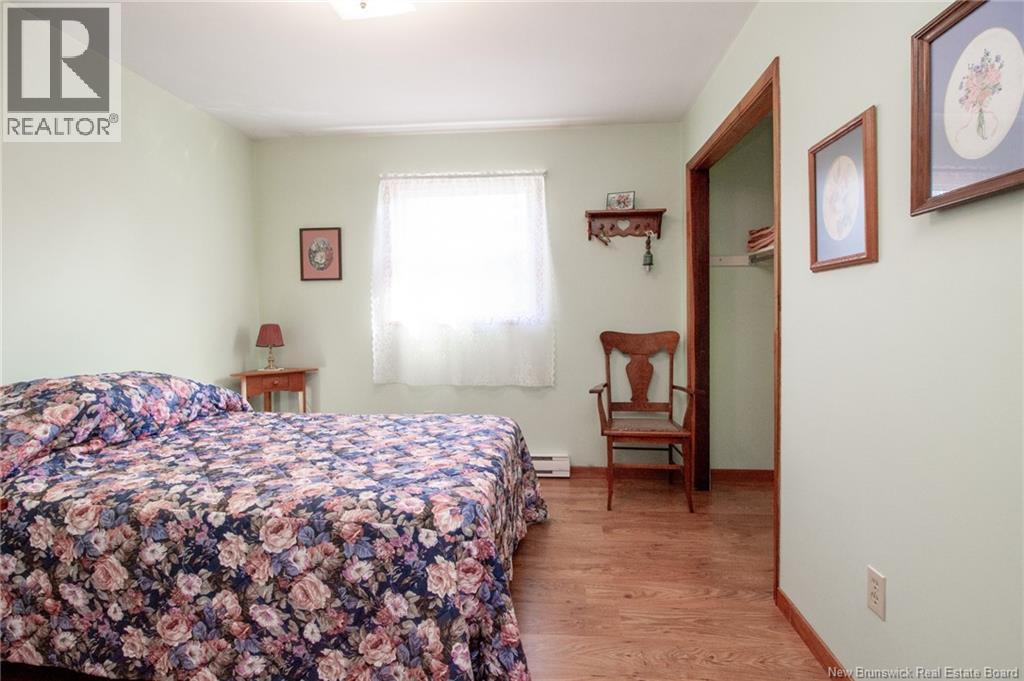 116 Perry Point Road, Kingston, New Brunswick  E5N 1J1 - Photo 20 - NB125832
