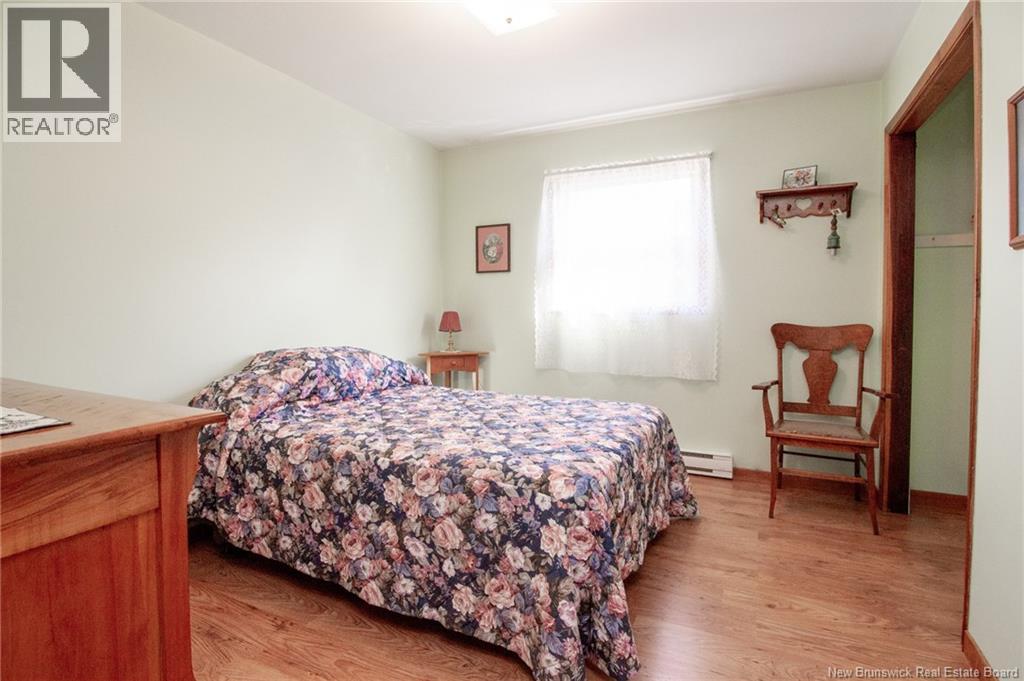 116 Perry Point Road, Kingston, New Brunswick  E5N 1J1 - Photo 21 - NB125832