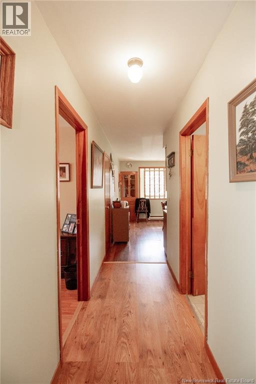 116 Perry Point Road, Kingston, New Brunswick  E5N 1J1 - Photo 22 - NB125832