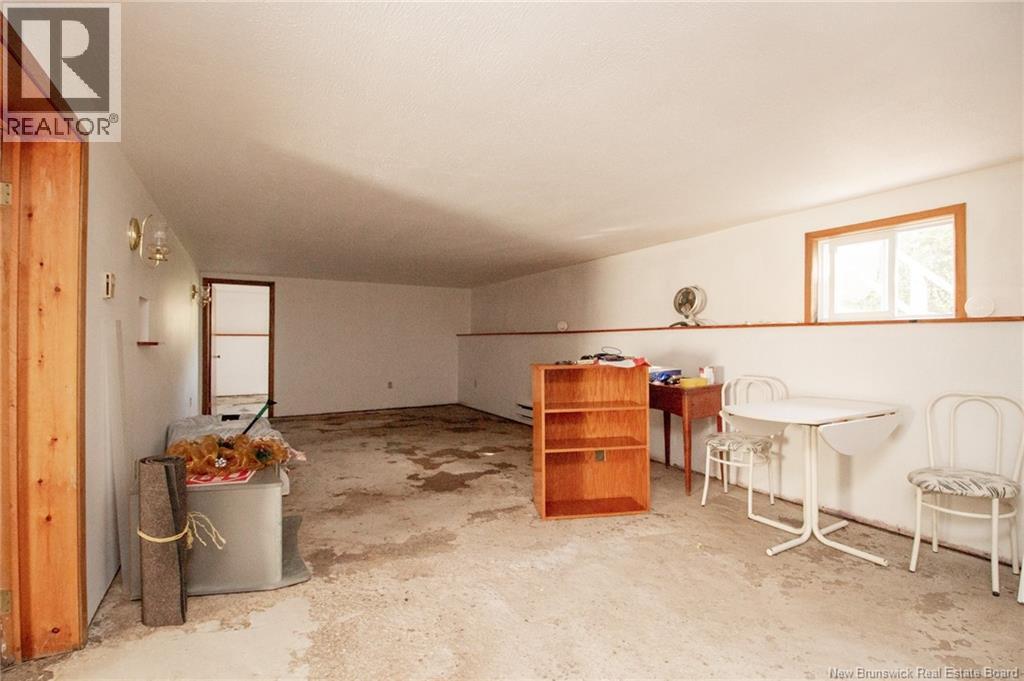 116 Perry Point Road, Kingston, New Brunswick  E5N 1J1 - Photo 25 - NB125832