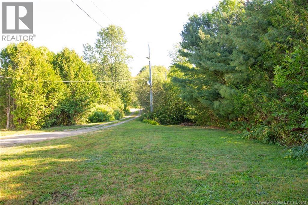 116 Perry Point Road, Kingston, New Brunswick  E5N 1J1 - Photo 3 - NB125832