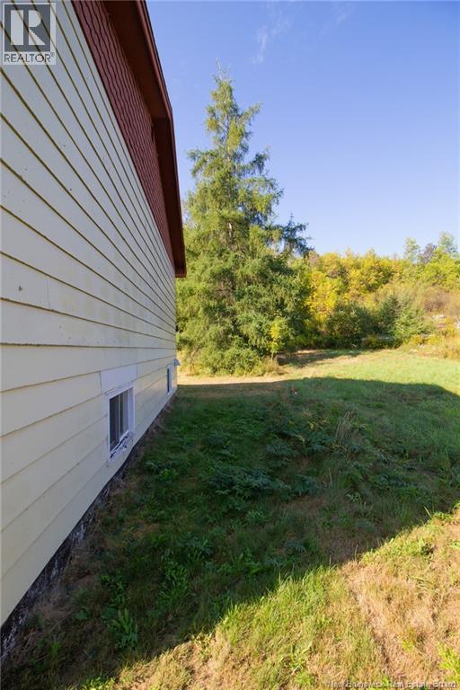 116 Perry Point Road, Kingston, New Brunswick  E5N 1J1 - Photo 30 - NB125832