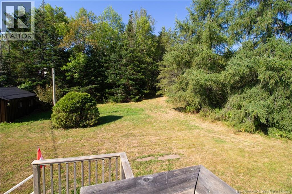 116 Perry Point Road, Kingston, New Brunswick  E5N 1J1 - Photo 33 - NB125832
