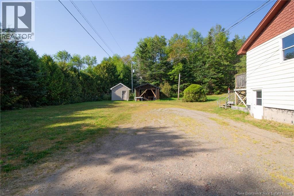 116 Perry Point Road, Kingston, New Brunswick  E5N 1J1 - Photo 5 - NB125832