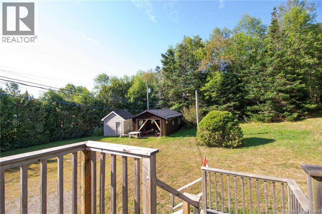 116 Perry Point Road, Kingston, New Brunswick  E5N 1J1 - Photo 6 - NB125832