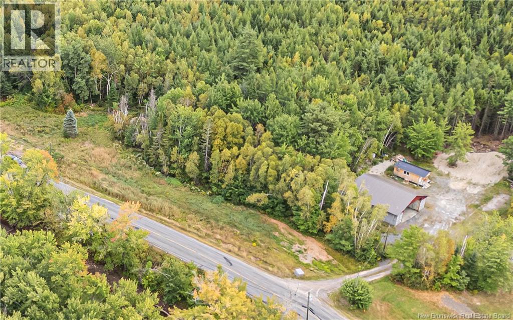 349 Rusagonis Road, Rusagonis, New Brunswick