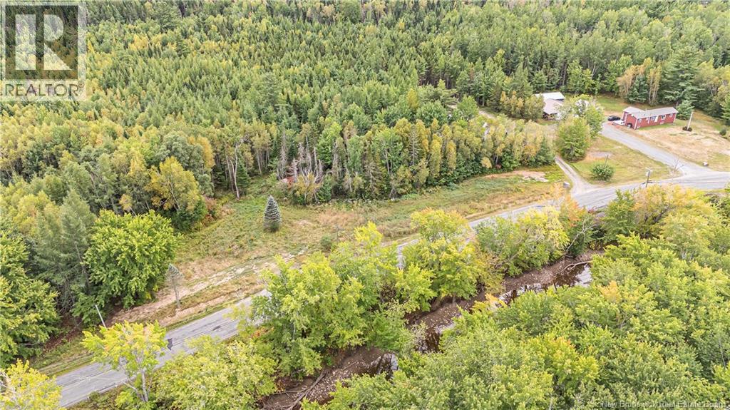349 Rusagonis Road, Rusagonis, New Brunswick  E3B 8X2 - Photo 11 - NB126256