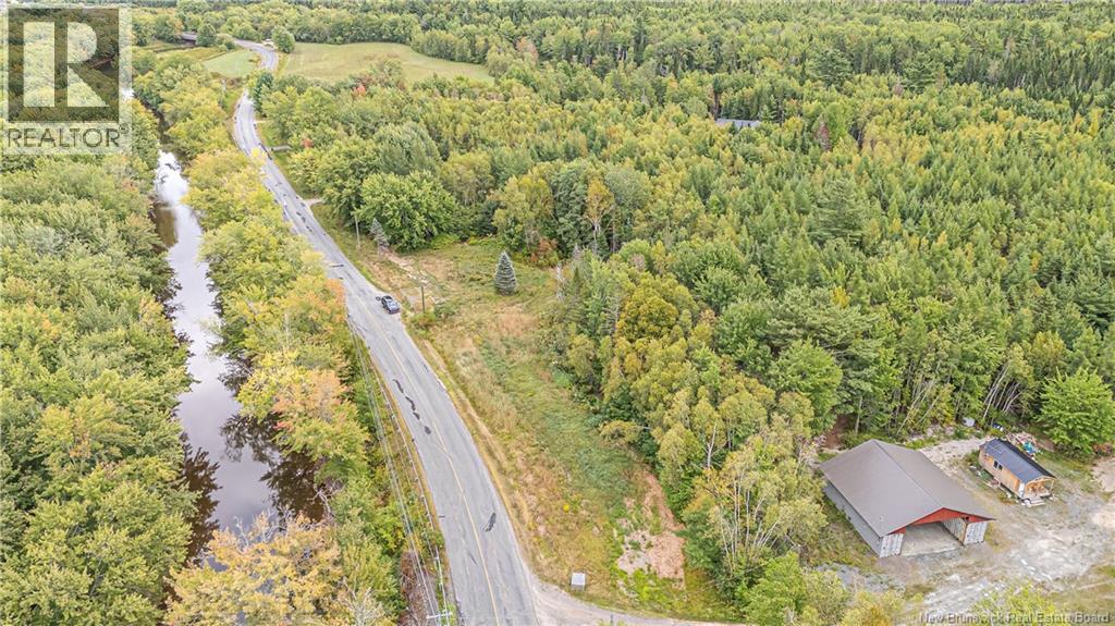 349 Rusagonis Road, Rusagonis, New Brunswick  E3B 8X2 - Photo 12 - NB126256