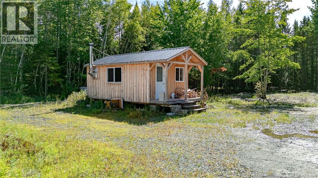 349 Rusagonis Road, Rusagonis, New Brunswick  E3B 8X2 - Photo 19 - NB126256