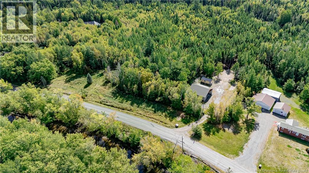 349 Rusagonis Road, Rusagonis, New Brunswick  E3B 8X2 - Photo 25 - NB126256