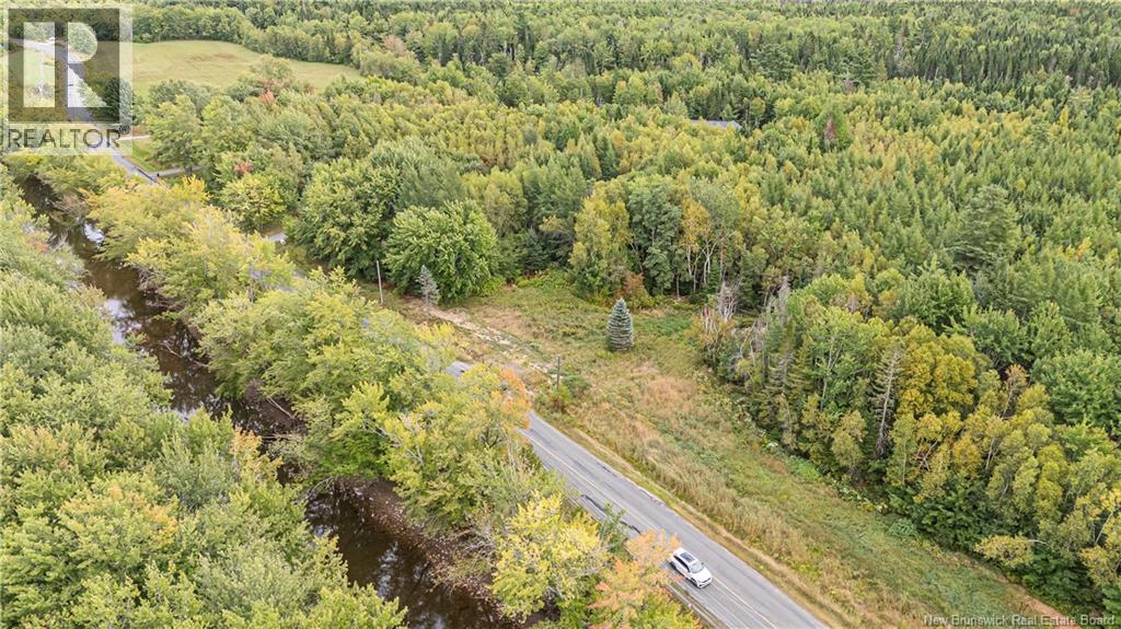 349 Rusagonis Road, Rusagonis, New Brunswick  E3B 8X2 - Photo 4 - NB126256