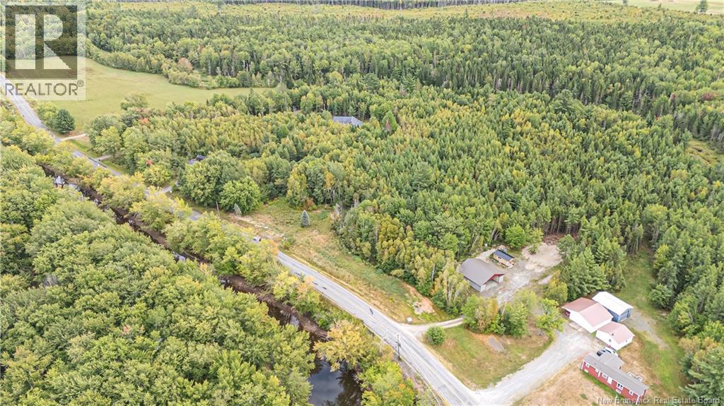 349 Rusagonis Road, Rusagonis, New Brunswick  E3B 8X2 - Photo 5 - NB126256