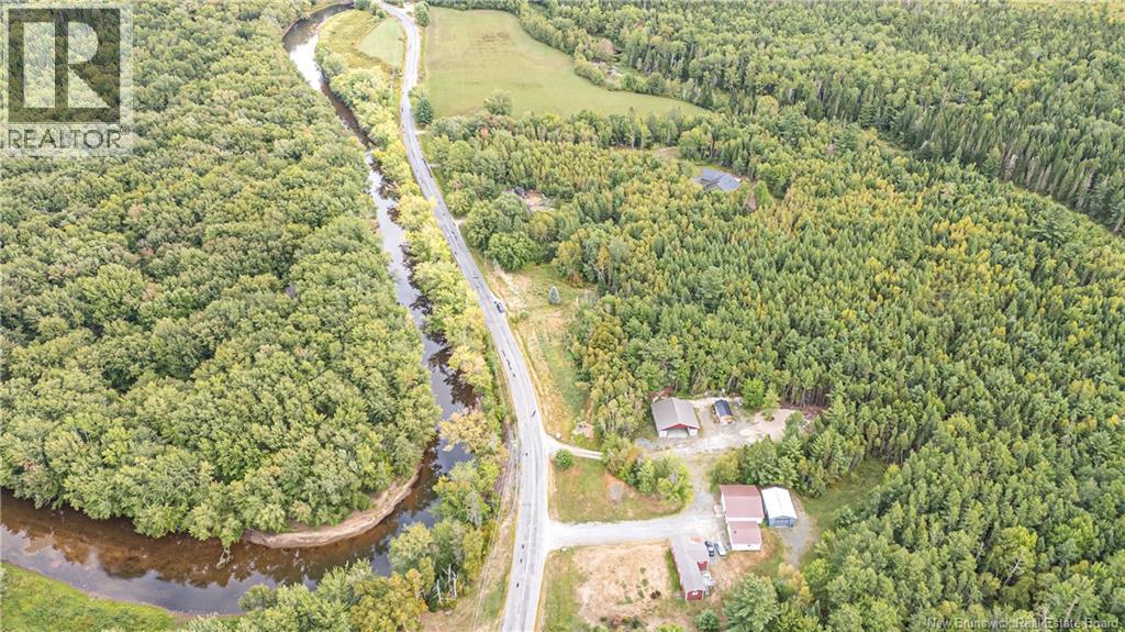 349 Rusagonis Road, Rusagonis, New Brunswick  E3B 8X2 - Photo 6 - NB126256