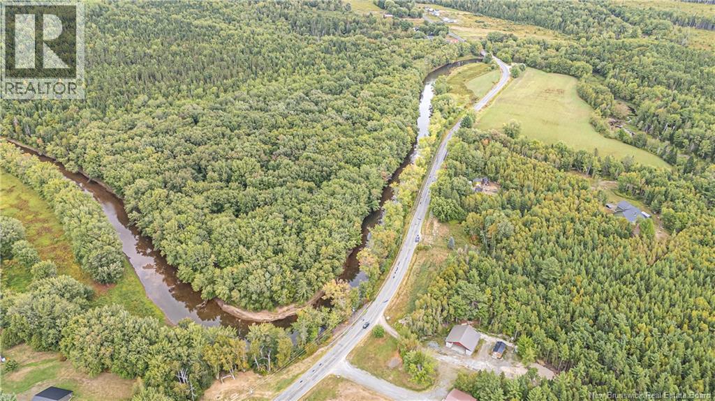 349 Rusagonis Road, Rusagonis, New Brunswick  E3B 8X2 - Photo 7 - NB126256