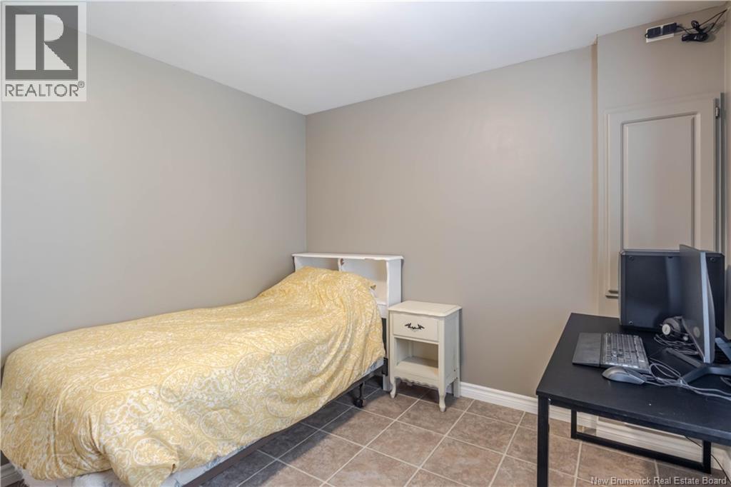 16 Lawler Drive, Rusagonis, New Brunswick  E3B 0N5 - Photo 14 - NB126197