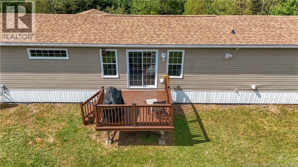 16 Lawler Drive, Rusagonis, New Brunswick  E3B 0N5 - Photo 25 - NB126197