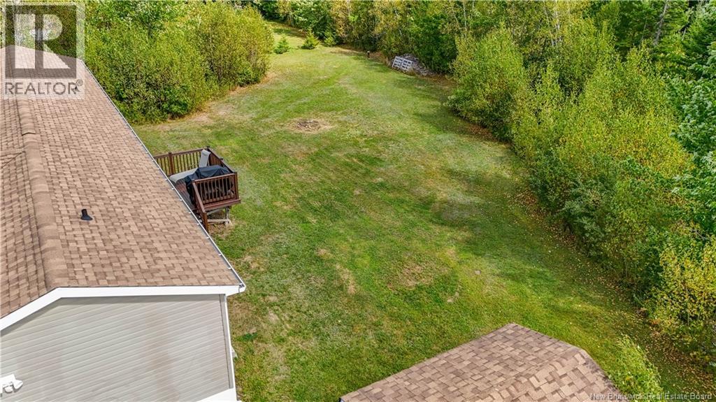16 Lawler Drive, Rusagonis, New Brunswick  E3B 0N5 - Photo 26 - NB126197