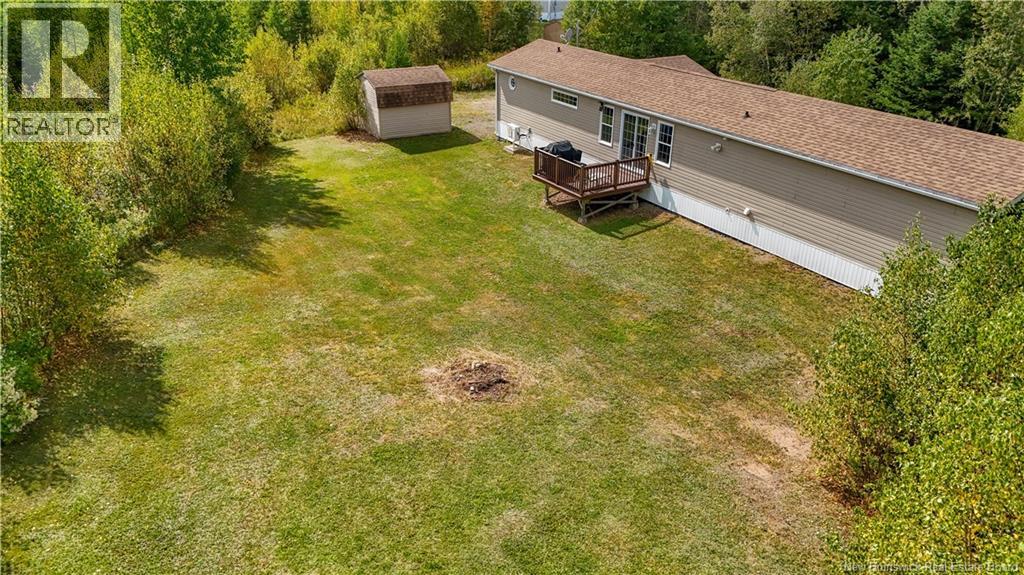 16 Lawler Drive, Rusagonis, New Brunswick  E3B 0N5 - Photo 27 - NB126197