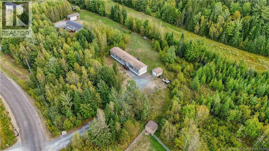 16 Lawler Drive, Rusagonis, New Brunswick  E3B 0N5 - Photo 29 - NB126197