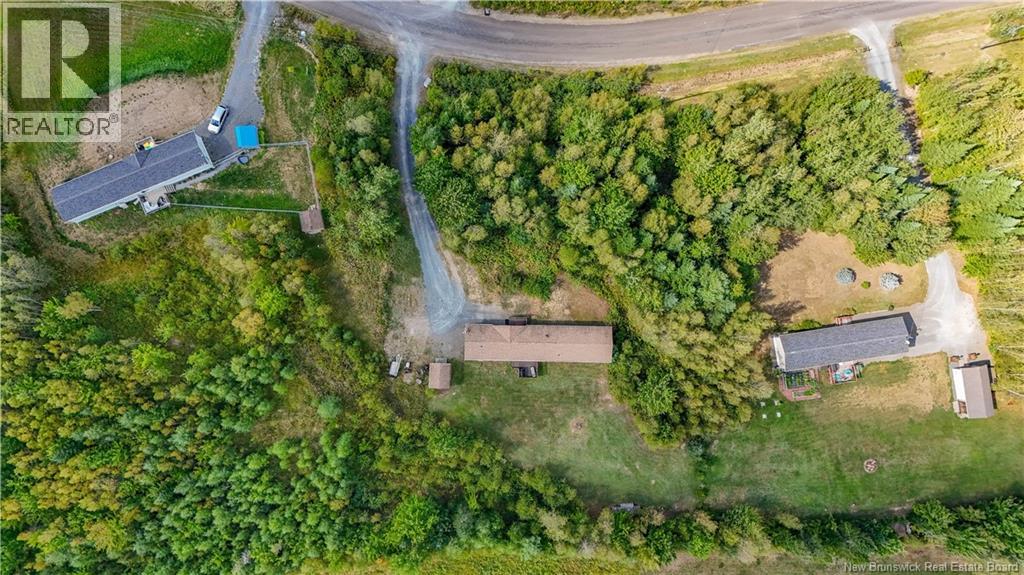 16 Lawler Drive, Rusagonis, New Brunswick  E3B 0N5 - Photo 30 - NB126197