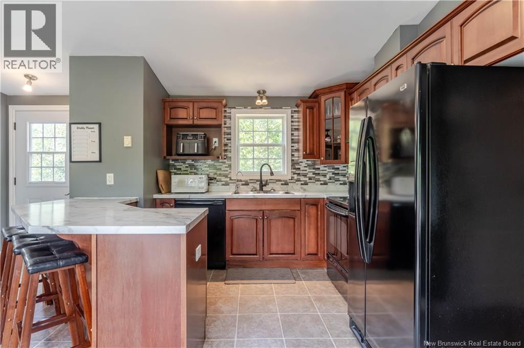 16 Lawler Drive, Rusagonis, New Brunswick  E3B 0N5 - Photo 4 - NB126197