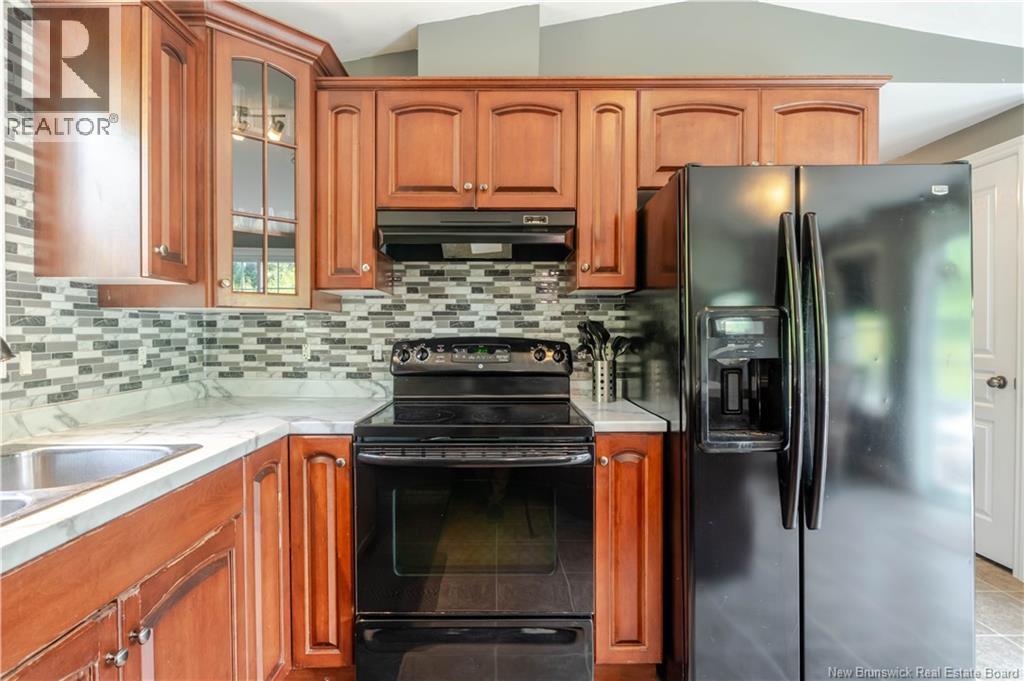 16 Lawler Drive, Rusagonis, New Brunswick  E3B 0N5 - Photo 6 - NB126197