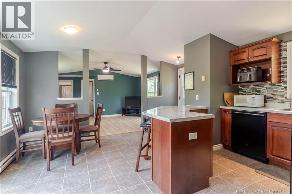 16 Lawler Drive, Rusagonis, New Brunswick  E3B 0N5 - Photo 7 - NB126197