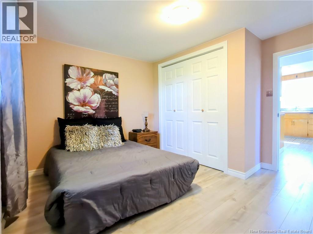 315 Spruce Street, Miramichi, New Brunswick  E1V 3E6 - Photo 17 - NB126168