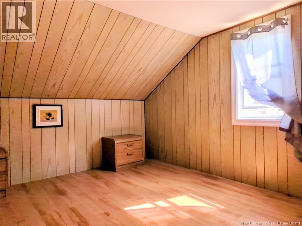 315 Spruce Street, Miramichi, New Brunswick  E1V 3E6 - Photo 27 - NB126168