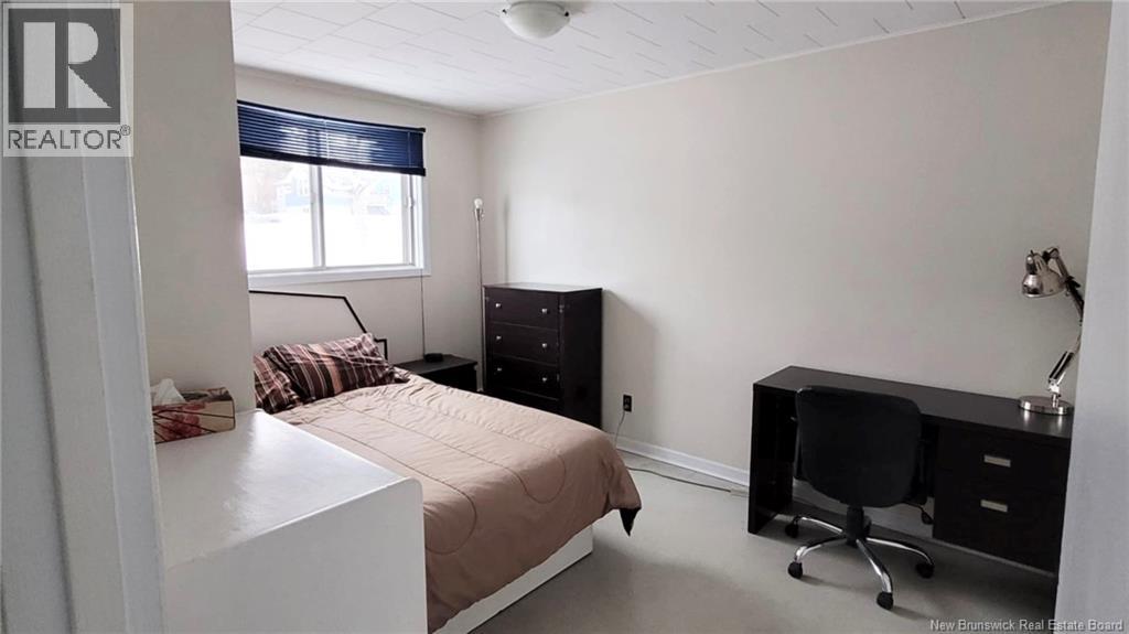 883 Rue Landry, Bathurst, New Brunswick  E2A 2V2 - Photo 40 - NB126115