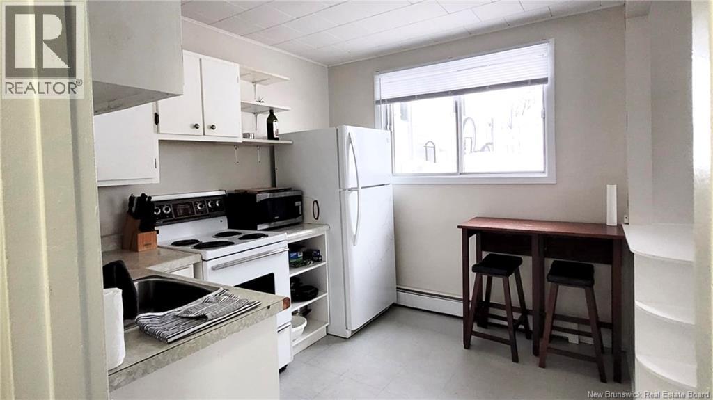883 Rue Landry, Bathurst, New Brunswick  E2A 2V2 - Photo 42 - NB126115