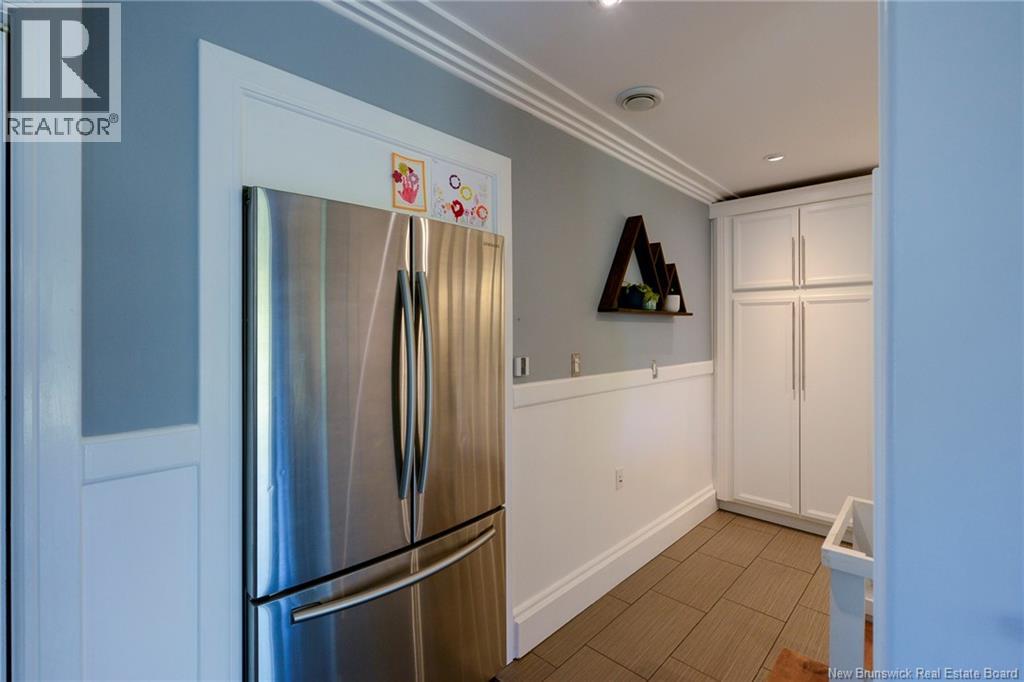 97 845 Route, Hampton, New Brunswick  E5N 7T6 - Photo 10 - NB126242