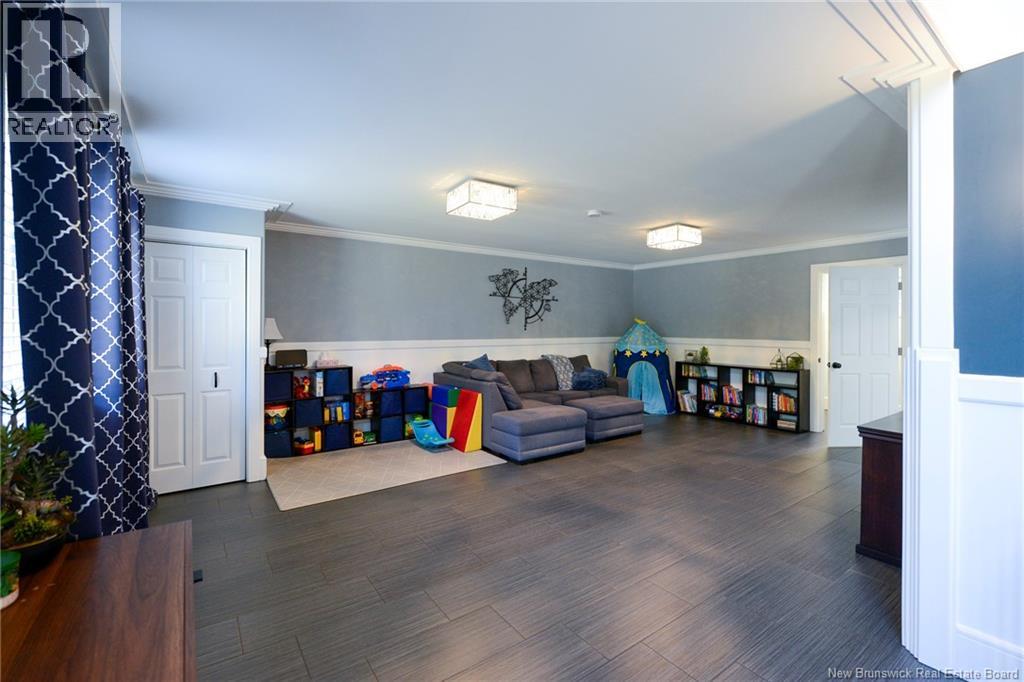 97 845 Route, Hampton, New Brunswick  E5N 7T6 - Photo 12 - NB126242