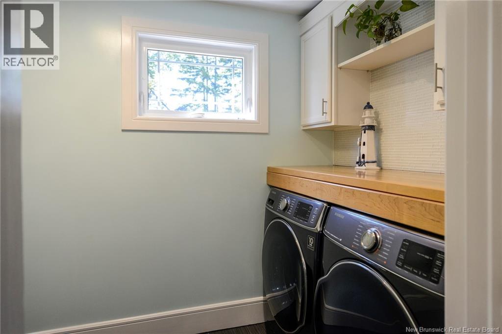97 845 Route, Hampton, New Brunswick  E5N 7T6 - Photo 15 - NB126242