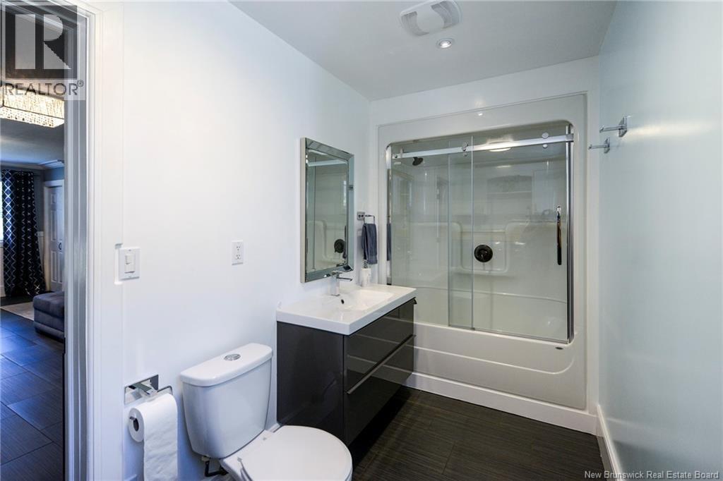 97 845 Route, Hampton, New Brunswick  E5N 7T6 - Photo 16 - NB126242